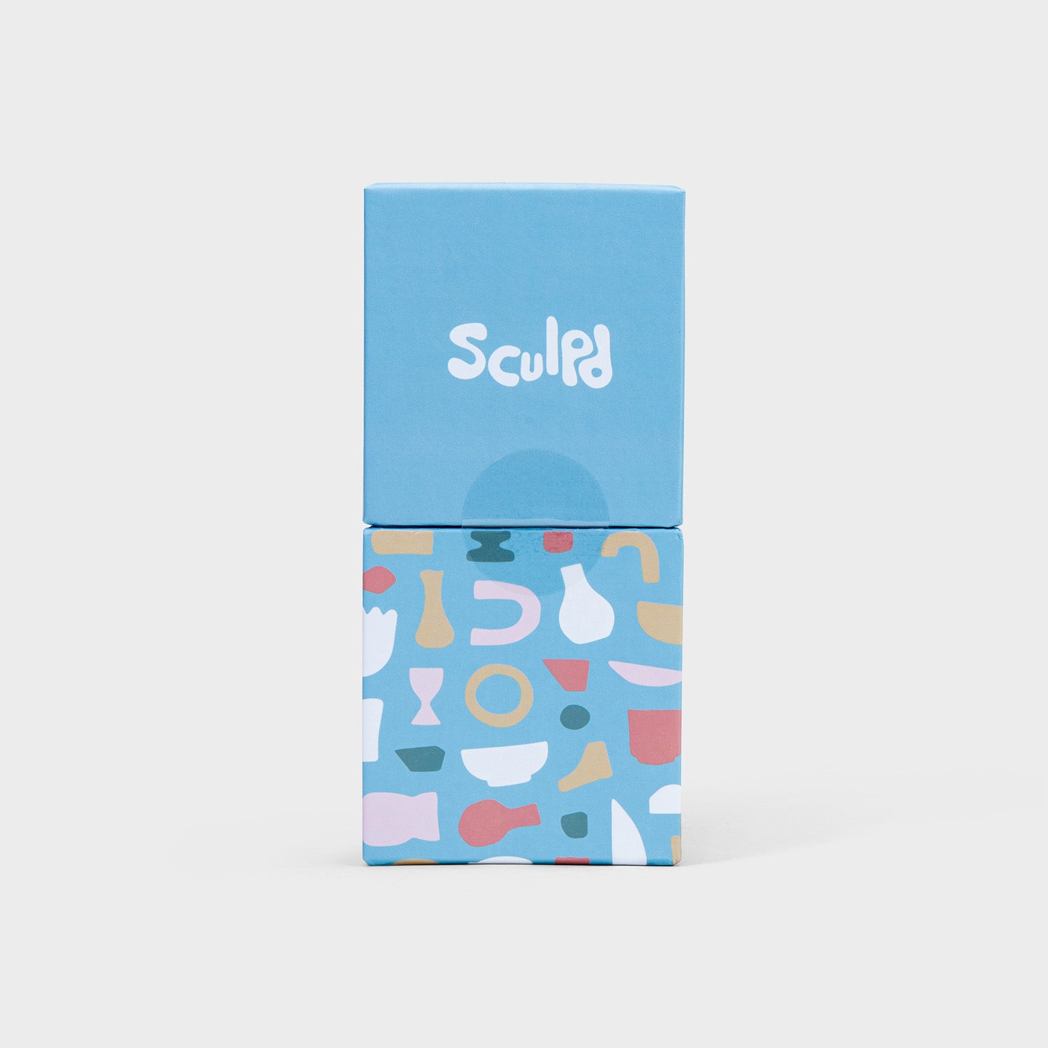 Acrylic Paint Pens - 8 Packs Paint Set Sculpd Favorites