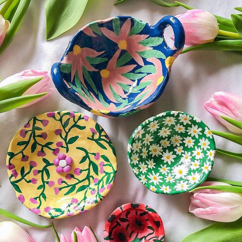 Ultimate Pottery Bundle Pottery Bundle Sculpd